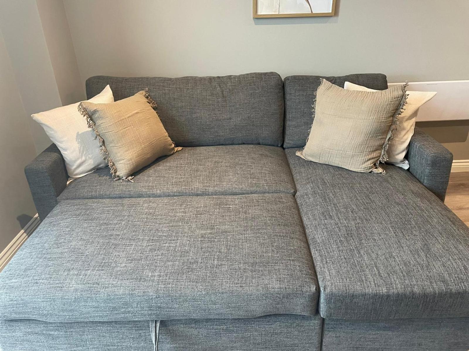 Superior 1 Bed Apartment By Leeds Train Staiton Екстер'єр фото
