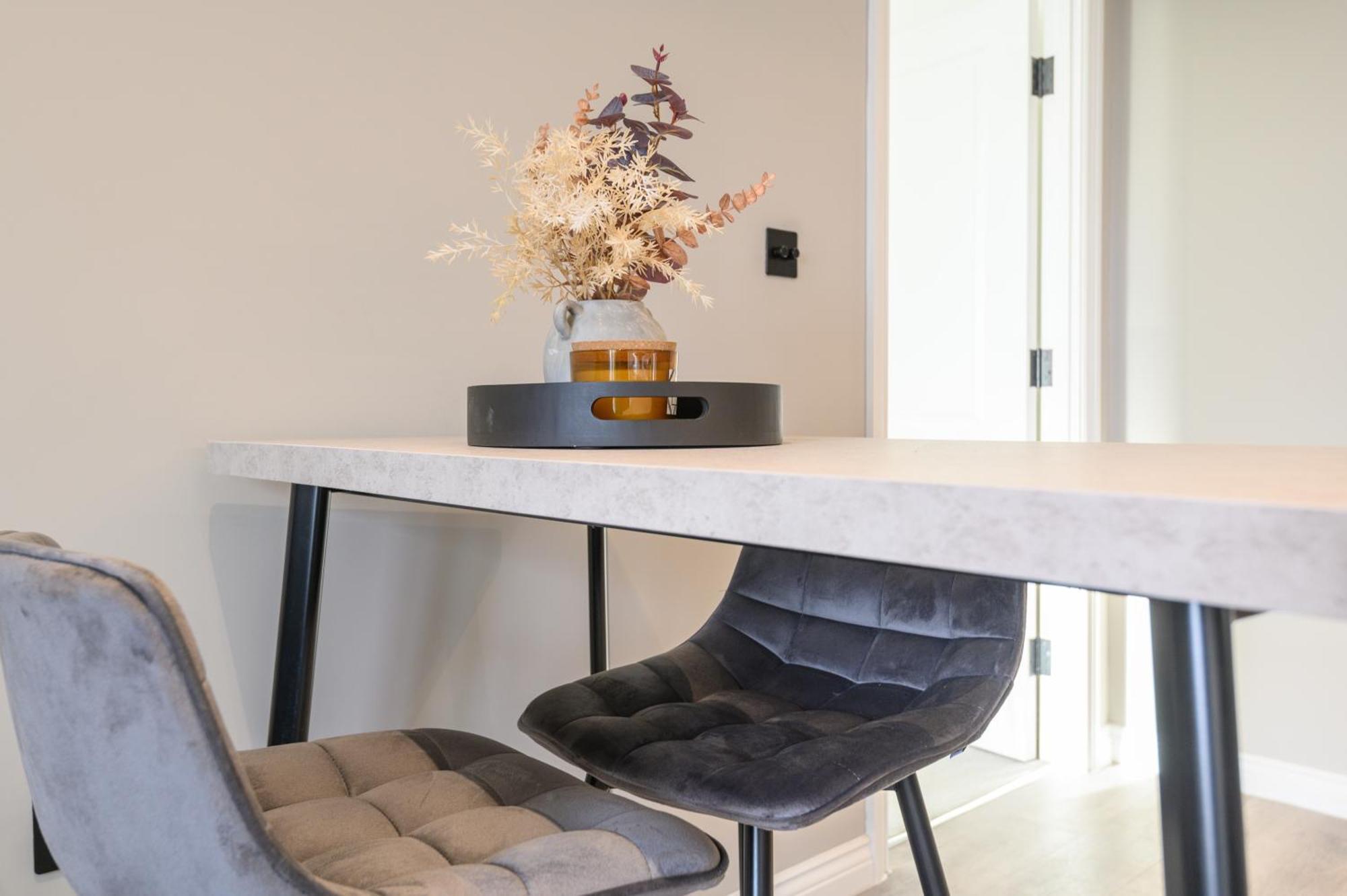 Superior 1 Bed Apartment By Leeds Train Staiton Екстер'єр фото